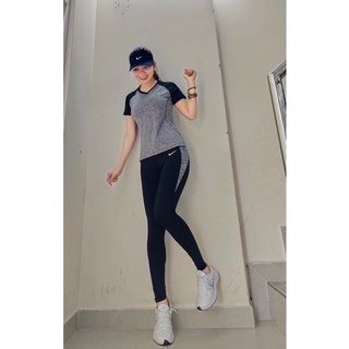 Bộ đồ tập thể thao 8 màu