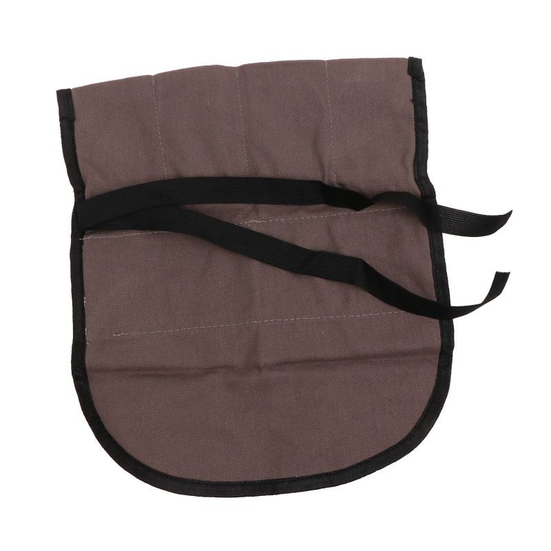 Túi Canvas Đựng Dụng Cụ Sửa Chữa Đa Năng