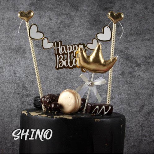 Cổng cắm HPBD nhân vật film trang trí các loại