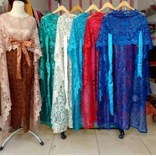 Áo Choàng Dài Hóa Trang BRUKAT R4K Độc Đáo | BigBuy360 - bigbuy360.vn