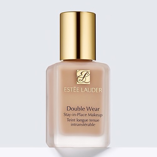 Kem nền Estee Lauder Double Wear Stay-in-Place Makeup