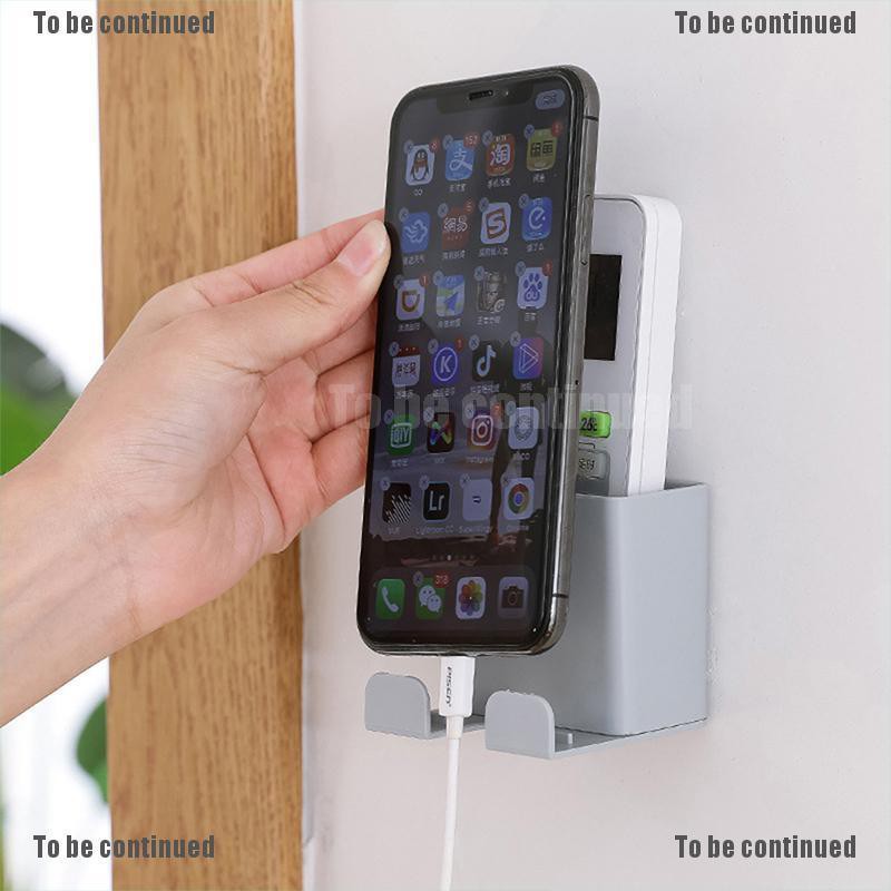 1 Remote Tường Màu Trắng