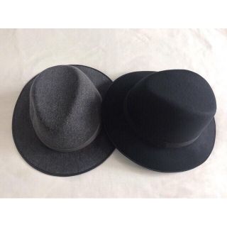 nón fedora mũ fedora tai bèo thời trang | nón du lịch mùa hè