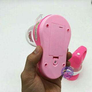 Bộ Đồ chơi dụng cụ nhà bếp