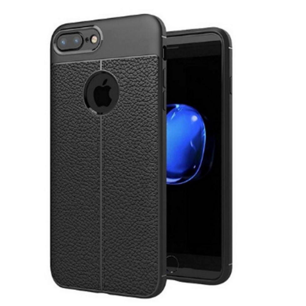 Ốp Đen Auto focus cao cấp từ iphone 5/5S/5SE/6/6S/6P/6SP/7/7P/X/XS/XS MAX/11/11PRO MAX/12/12PRO MAX/13MINI/13PRO MAX/12