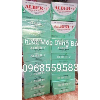 thuốc trị mốc lác thailand cho gà