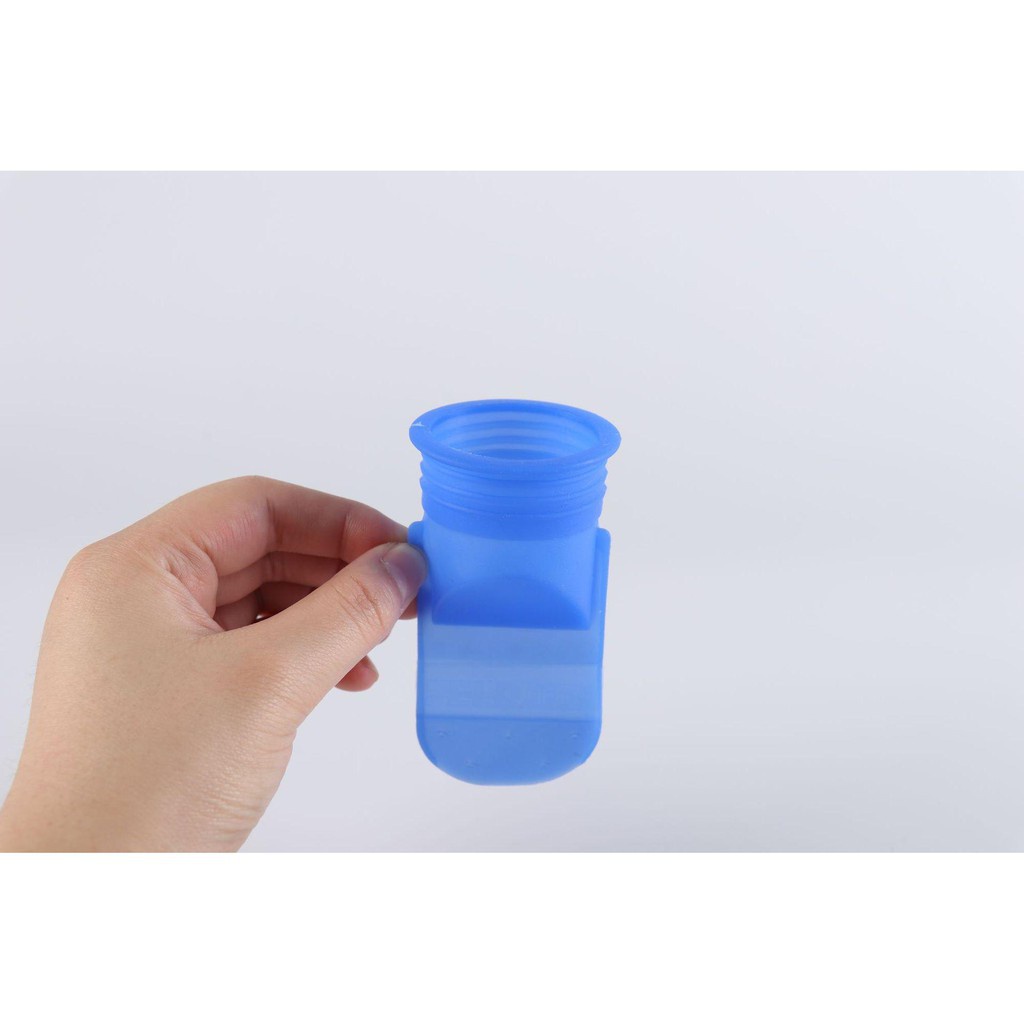 ⚡BỘ FULL PHỤ KIỆN⚡ Bịt Nắp Bồn Rửa, Cống Thoát Nước Ngăn Mùi Hôi, Côn Trùng 88146 Lamon Store