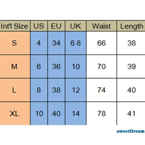 Chân Váy Trắng Lưng Cao Phối Khoá Kéo Thiết Kế Thanh Lịch | BigBuy360 - bigbuy360.vn