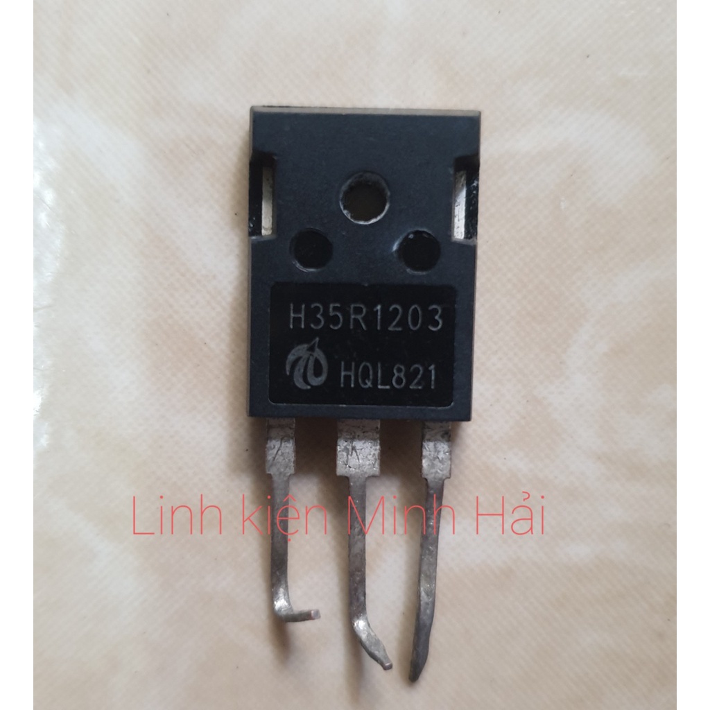 SÒ BẾP TỪ H30R1202 H20R1203 H30R1203 THÁO MÁY