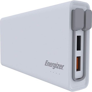 Pin sạc dự phòng Energizer UE20001QC 20,000mAh