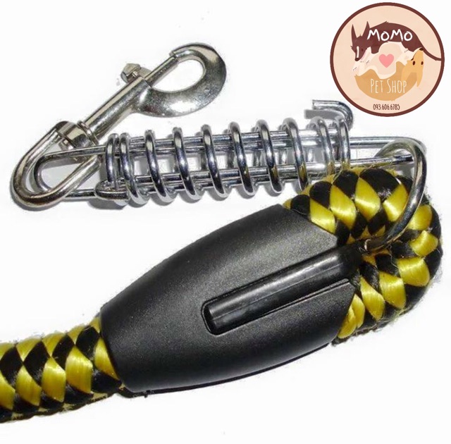 Dây trợ lực 60cm