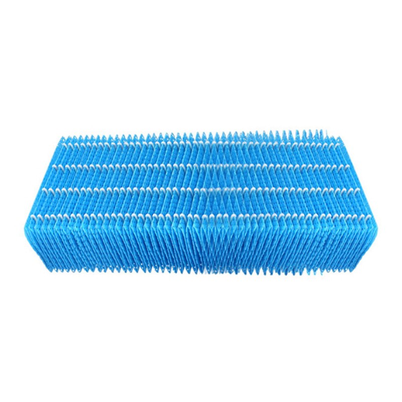 Air Humidifier Filter Power Factor Saver Air Purifier Water Filter for Sharp FZ-CE50SK KC-CE60-N KC-CE50-N/W