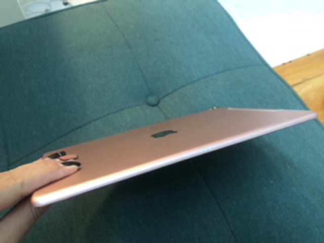 ipad pro 10.5 | BigBuy360 - bigbuy360.vn