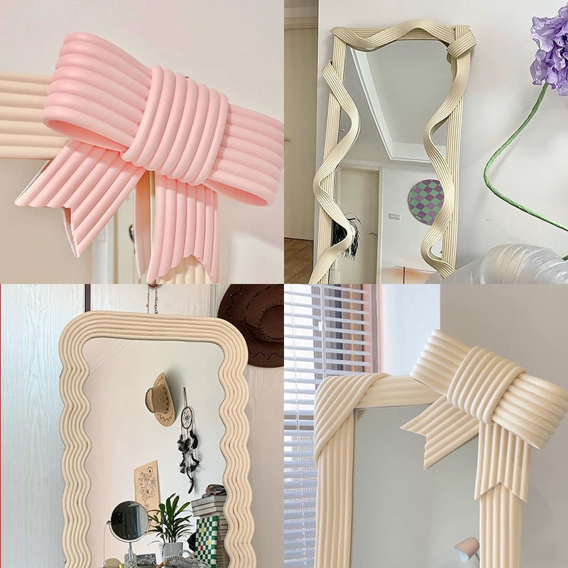 Cuộn dây chống va chạm dày dặn tiện dụng