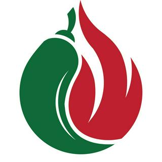 MUỐI TÂY NINH - MUỐI CHÚ HẢI