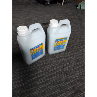 NƯỚC LAU BI BILLKING HÀN QUỐC (CAN 2 Lít)