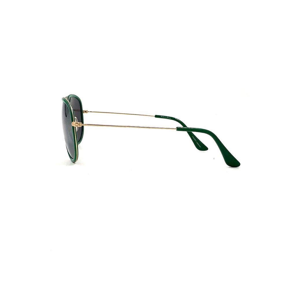 Kính mát nam nữ thời trang Parim PR1186 G1 chính hãng, thiết kế dễ đeo bảo vệ mắt