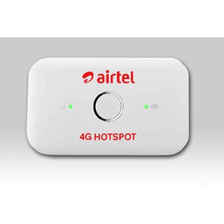 [PHÁT WIFI]Bộ phát wifi 4G LTE HUAWEI E5573C đa mạng 150Mb