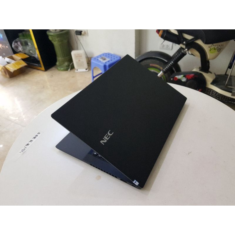 laptopNec(lenovo) | BigBuy360 - bigbuy360.vn