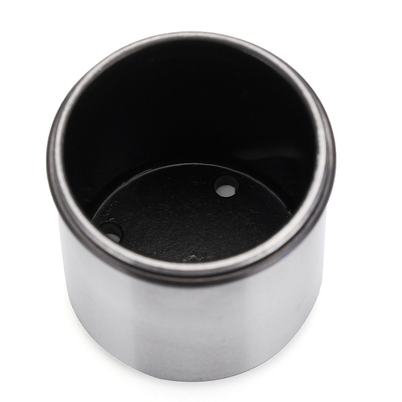 Đèn Led 06D 06D 06D Chất Lượng Cao109309C Chuyên Dụng Chất Lượng Cao 06854019280 Bộ Phận Bơm Nhiên Liệu Cho Xe Audi A4 A3 Tt QUATTRO For Vw Jetta Passat Gti Golf Eos