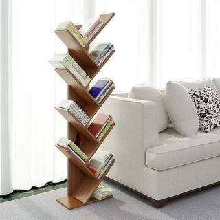 Kệ gỗ đa năng để sách, túi xách, nón bảo hiểm hoặc để giày dép, bạn còn có thể dùng làm kệ trang trí vô cùng tiện lợinhé