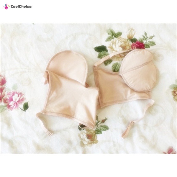 1 cặp miếng lót thấm hút mồ hôi vùng da dưới cánh tay có thể giặt sạch
 | BigBuy360 - bigbuy360.vn