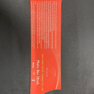 TÔNG ĐƠ WAHL CORDLESS MAGIC CLIP