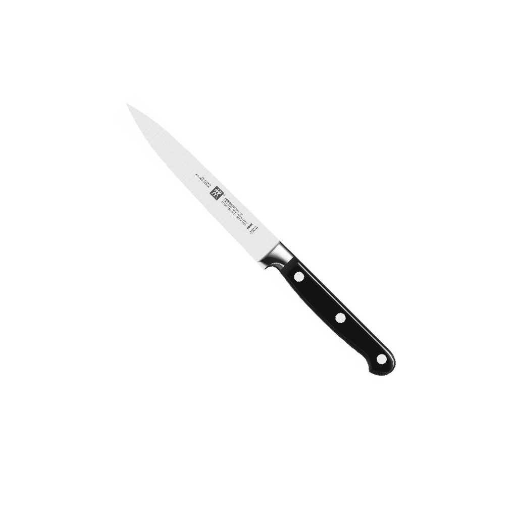 ZWILLING - Bộ dao Professional S - 2 món