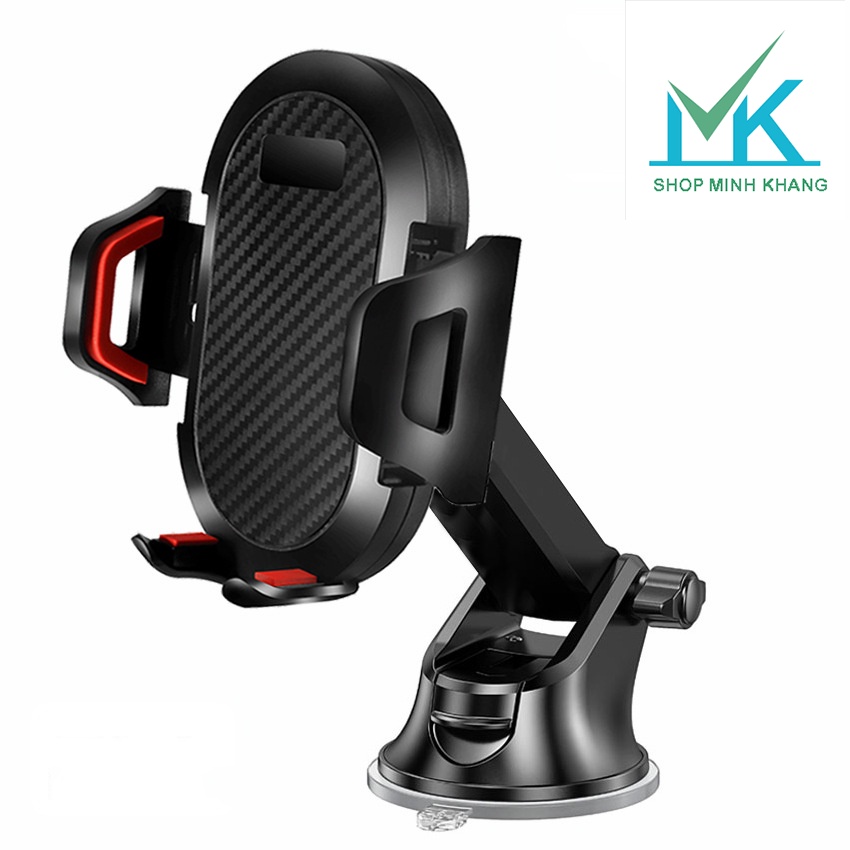 💥Giá đỡ,kẹp điện thoại cho ô tô,cao cấp,sang trọng💥 | BigBuy360 - bigbuy360.vn