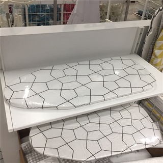 Cầu là GẤP GỌN IKEA JALL