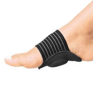 Đế Lót Giày Hỗ Trợ Giảm Đau Lòng Bàn Chân