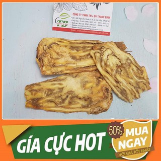 Combo 2Kg Đương Quy - Dược Liệu Đạt Chất Lượng