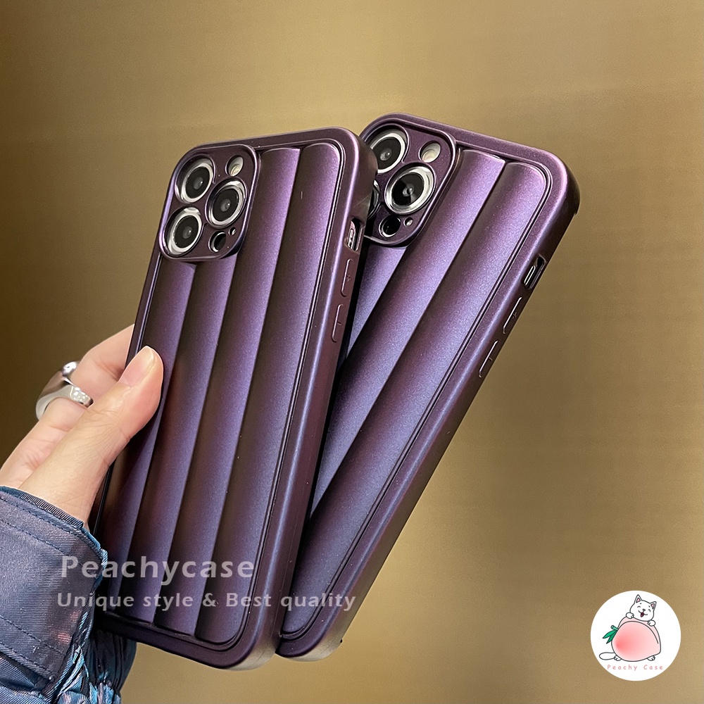 Ốp Điện Thoại TPU Mềm Chống Sốc Màu Laser Cho IPhone 14 13 11 12 Pro Max Xr Xs Max 7 8 Plus 13mini