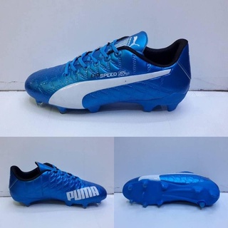 Giày đá bóng Puma EvoSpeed chất lượng cao