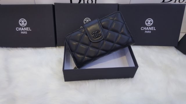Ví chữ x size 17 fullbox | BigBuy360 - bigbuy360.vn