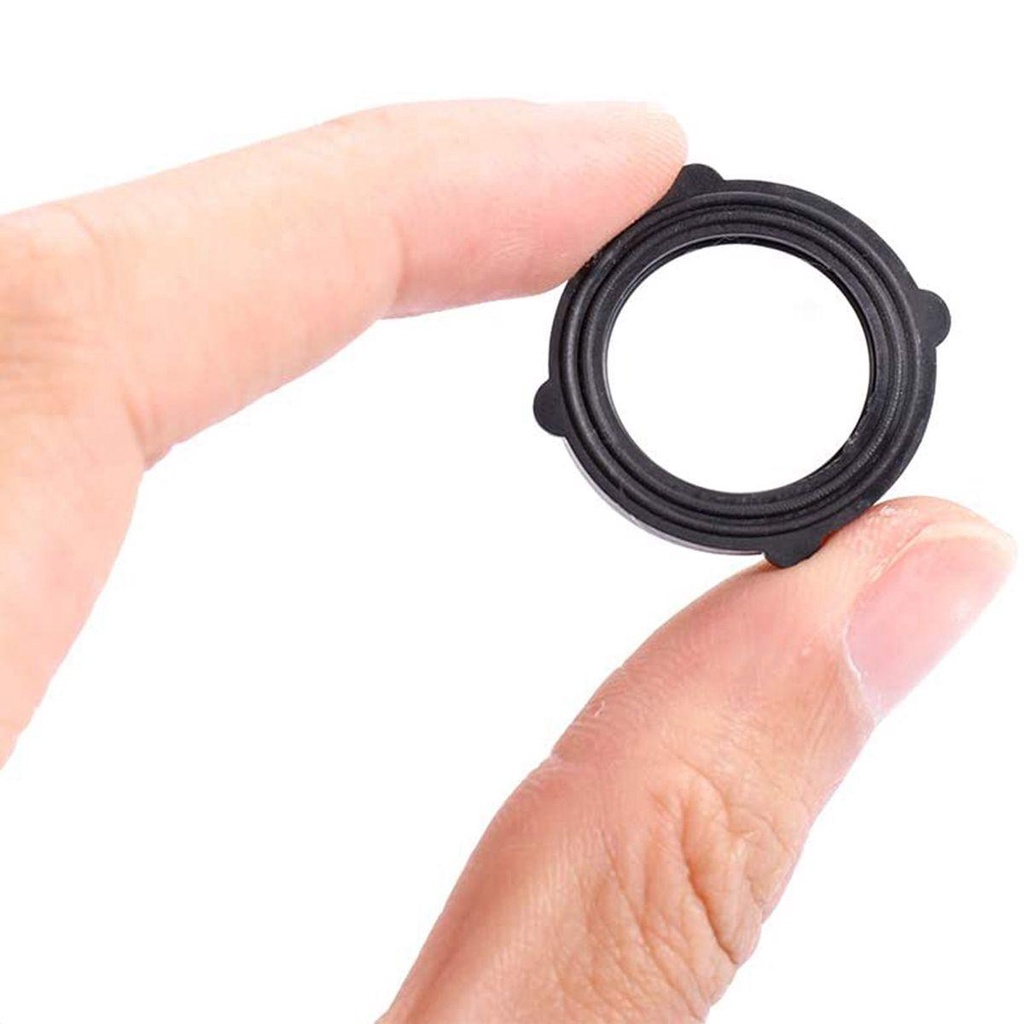 Vòng Niêm Phong Ống Nước Tưới Vườn 3 / 4 Inch