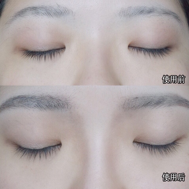 Phấn Mắt Đơn Sắc MAC Omega 1.5g