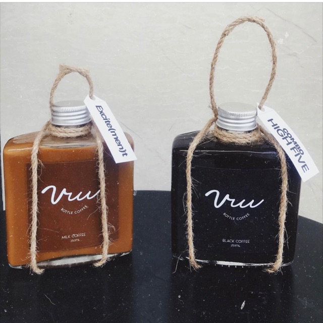 Combo 30 chai thuỷ tinh vuông dẹp/vuông suông/ vuông cổ cao 250ml nắp nhôm