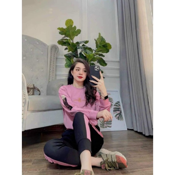 sét thể thao