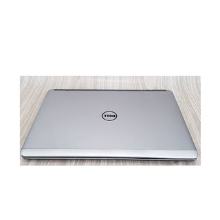 Dell Latitude E7440 I7/4600U/4GB/SSD128( Hàng nguyên bản - không sơn )