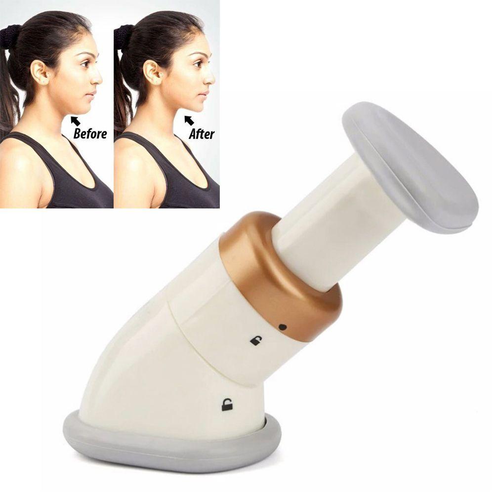 Dụng Cụ Mát Xa Cơ Bắp Cầm Tay Tiện Dụng