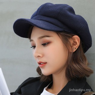 Mũ thủy thủ thời trang nữ