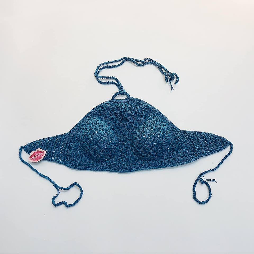 Áo len móc | BigBuy360 - bigbuy360.vn