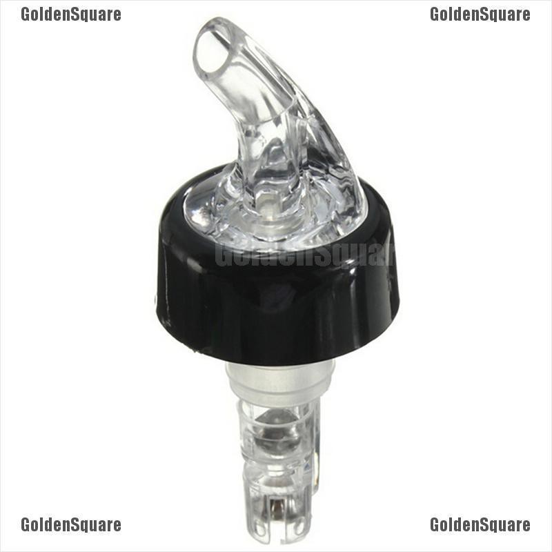 Vòi Rót Rượu 1Oz Tiện Lợi