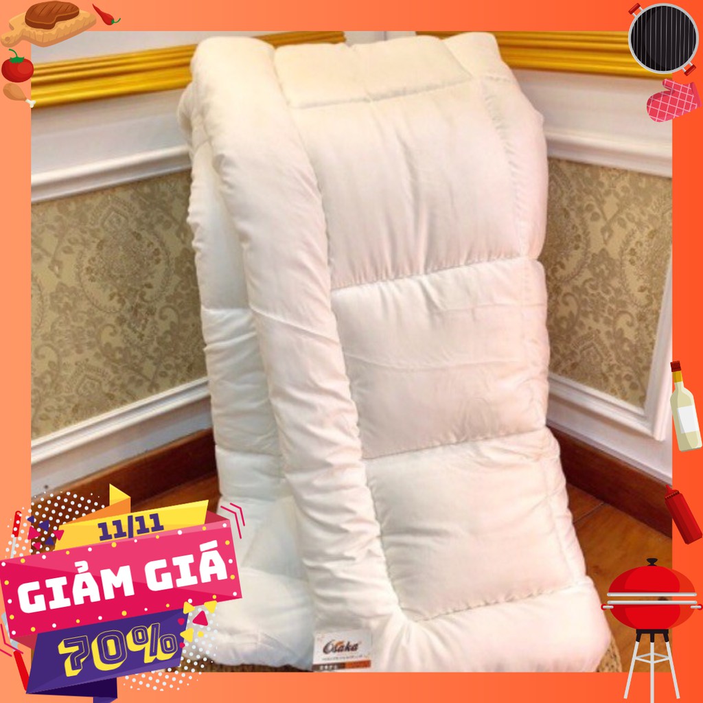 [GIÁ HỦY DiỆT] Ruột chăn khách sạn cao cấp 2mx2m2 Loại 3,5kg