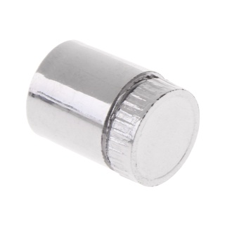 Đèn Led Mini Chống Thấm Nước Trang Trí Bể Cá