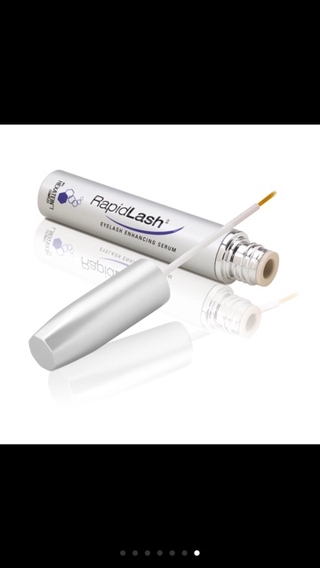 Serum dưỡng mi RapidLash