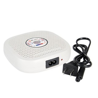 Máy hút ẩm eirmai hd-80c