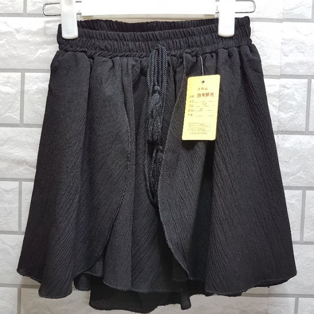 Quần váy cao cấp quảng châu nhiều màu | BigBuy360 - bigbuy360.vn