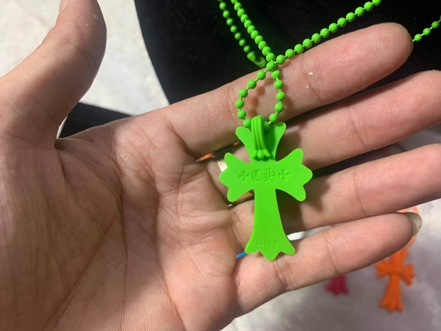 Dây chuyền CH sơn tĩnh điện